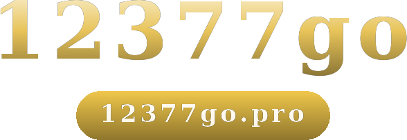 12377go logo
