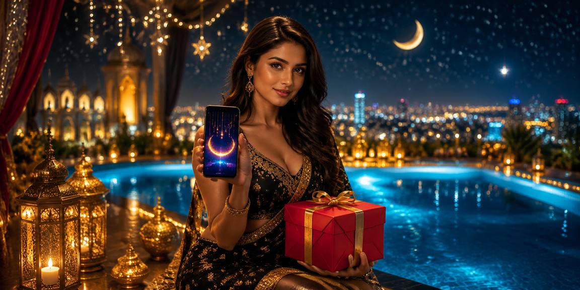 12377go ফোনেই স্লট, লাইভ টেবিল আর বেটস্লিপ