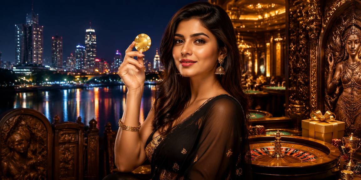 12377go ৩ ধাপে অ্যাপ চালু করুন