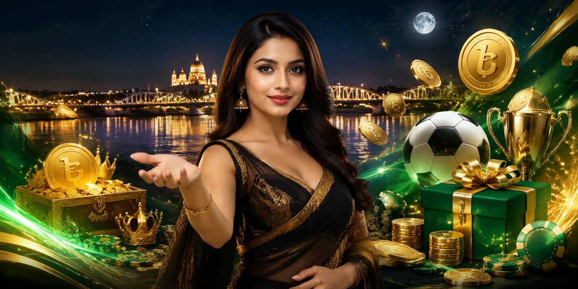 12377go ক্যাসিনো